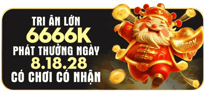 Mẹo chơi bắn cá KU777