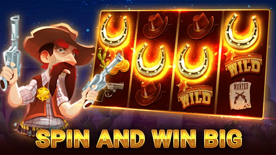 Giao diện nền tảng cá cược trực tuyến KU777 với các tùy chọn thể thao và casino