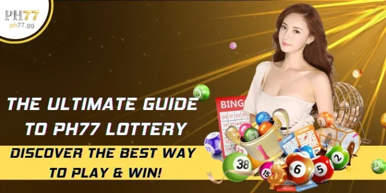 Các sự kiện và giải đấu lớn được tài trợ bởi ku777 nhà cái