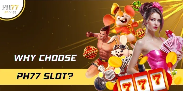 Bí quyết chơi casino trực tuyến thắng lớn từ ku777 nhà cái