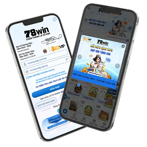 Ưu đãi độc quyền KU777