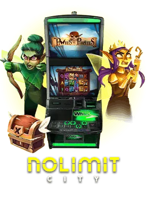 Kho game đa dạng KU777