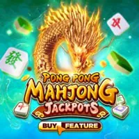 Hình ảnh minh họa dịch vụ hỗ trợ khách hàng chuyên nghiệp, các kênh liên hệ và sự sẵn lòng giúp đỡ tại ku777 nhà cái.