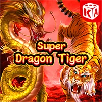 Quản lý Cookie của ku777 nhà cái