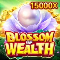 Slot game và nổ hũ với jackpot khủng tại KU777 Nhà Cái