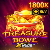 Game bắn cá đổi thưởng hấp dẫn tại KU777 Nhà Cái