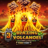 Casino trực tuyến với dealer người thật tại KU777 Nhà Cái
