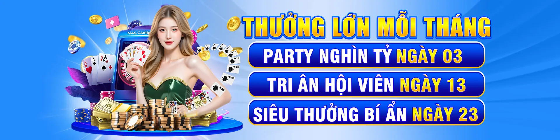 Bắn Cá Trực Tuyến KU777 Nhà Cái