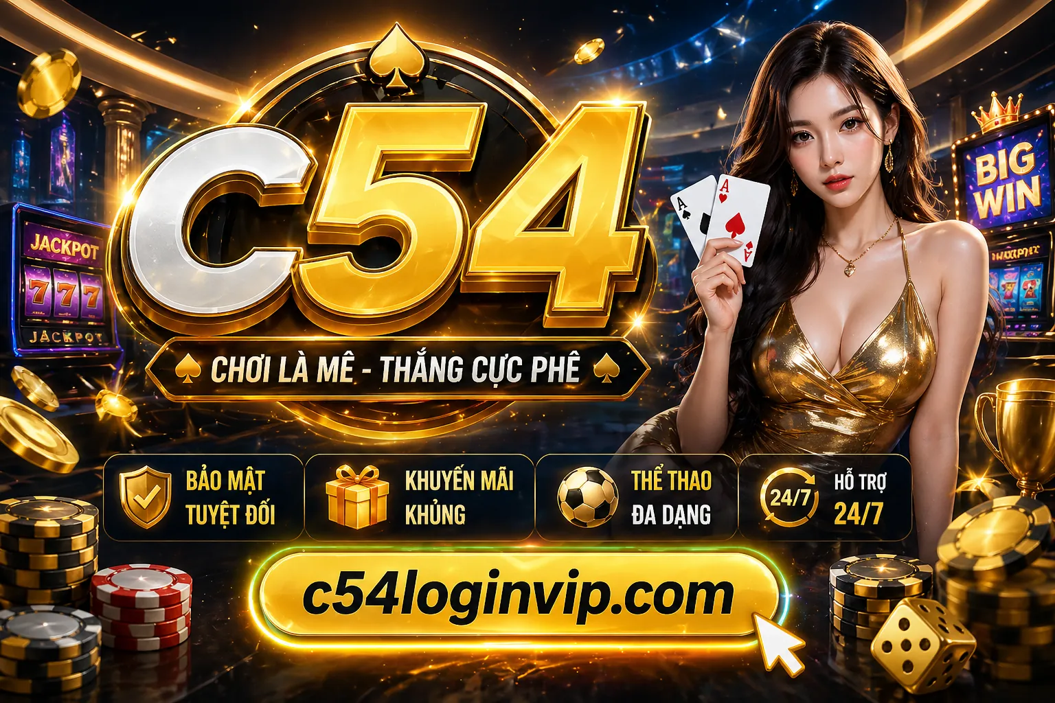 Hình ảnh minh họa đăng ký tài khoản ku777 nhà cái