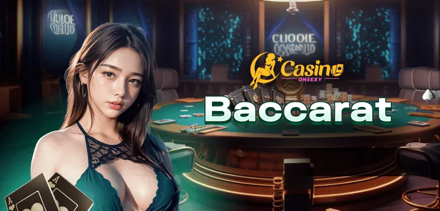 Trò Chơi Bắn Cá KU777