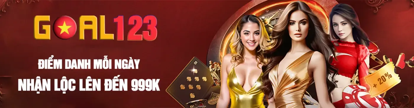 Hình ảnh tổng quan về KU777 nhà cái, thể hiện sự chuyên nghiệp và đa dạng trò chơi