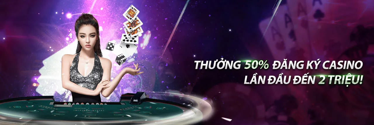 Tin tức ku777 nhà cái
