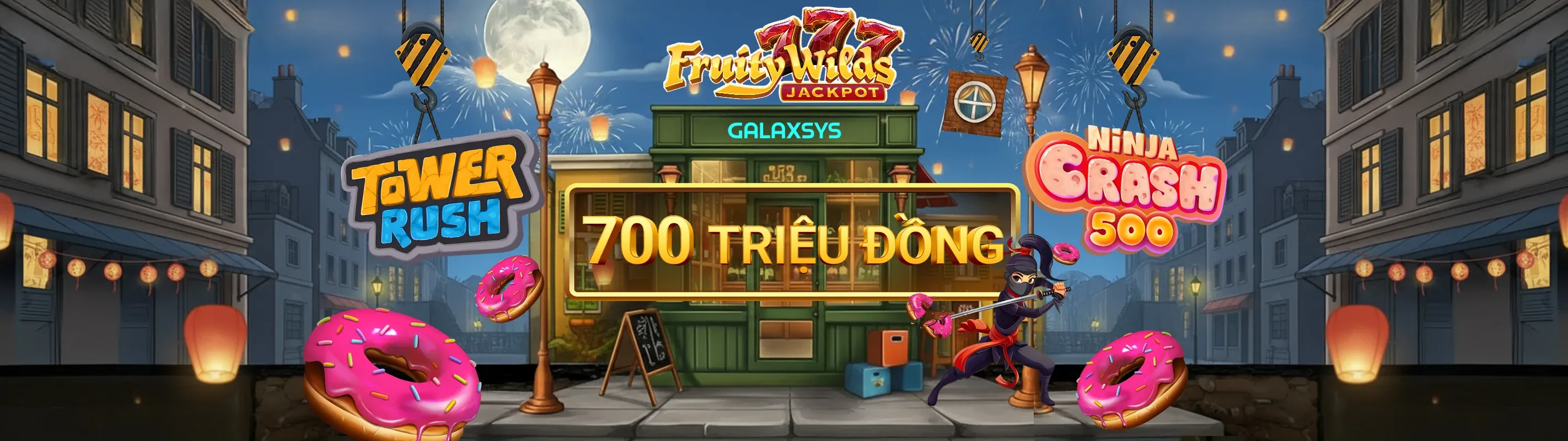 Giới thiệu về KU777 Nhà Cái – Nền tảng giải trí trực tuyến hàng đầu