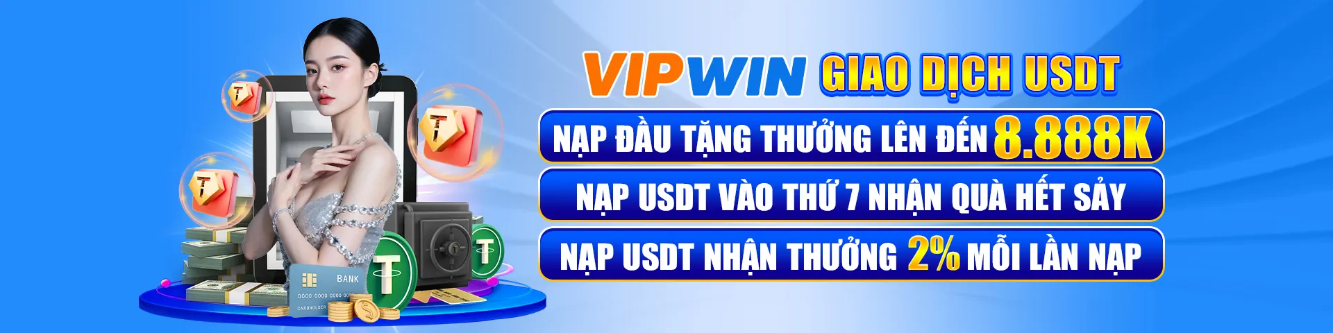 KU777 Nhà Cái Ưu Đãi Mới Nhất 2026