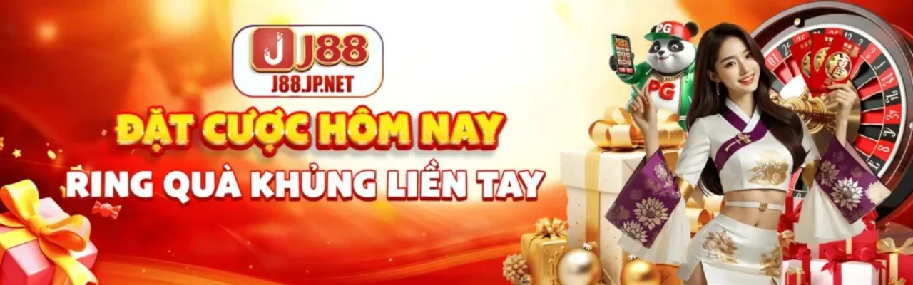 Hình ảnh chính trò chơi Slot tại ku777 nhà cái với các biểu tượng quay hũ và phần thưởng lớn