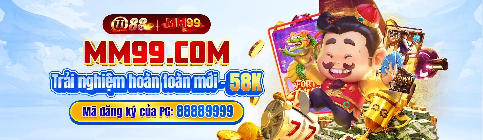 Sòng bạc trực tuyến KU777 với người chia bài trực tiếp