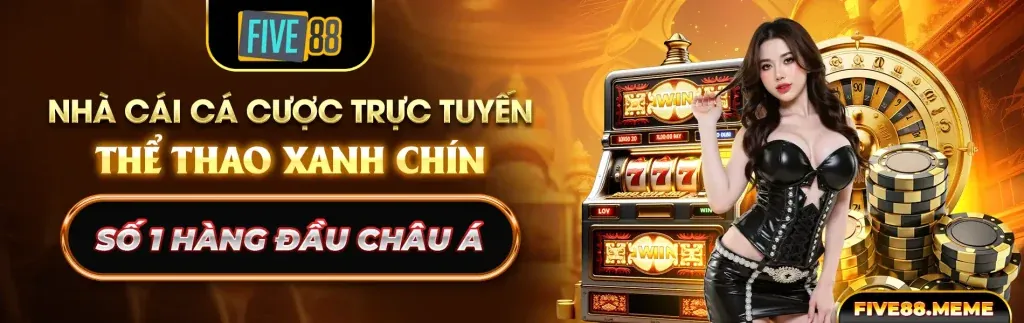 Quy trình xác minh tài khoản KYC tại ku777
