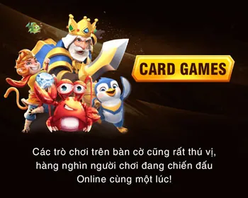 Ưu đãi hấp dẫn KU777