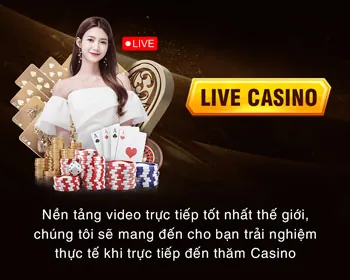 Công bằng và minh bạch KU777