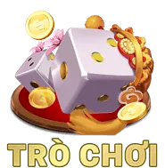 Ví điện tử KU777