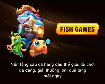 Đa dạng trò chơi tại KU777