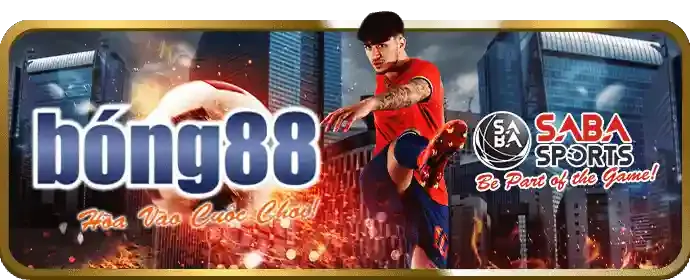 Giao diện người dùng thân thiện, dễ sử dụng của ku777 nhà cái, tối ưu cho cả máy tính và thiết bị di động.