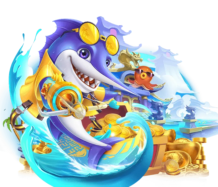 Chiến lược casino trực tuyến KU777 với bàn chơi bài