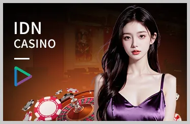 Logo nhà cung cấp Microgaming