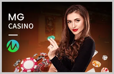 Biểu tượng jackpot lũy tiến với tiền thưởng khổng lồ