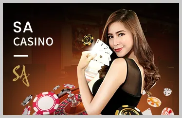 Logo nhà cung cấp Playtech