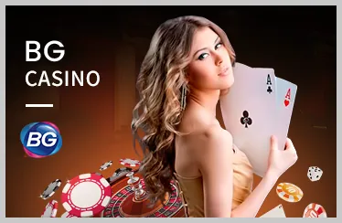 Slot video hiện đại với đồ họa 3D và chủ đề phiêu lưu