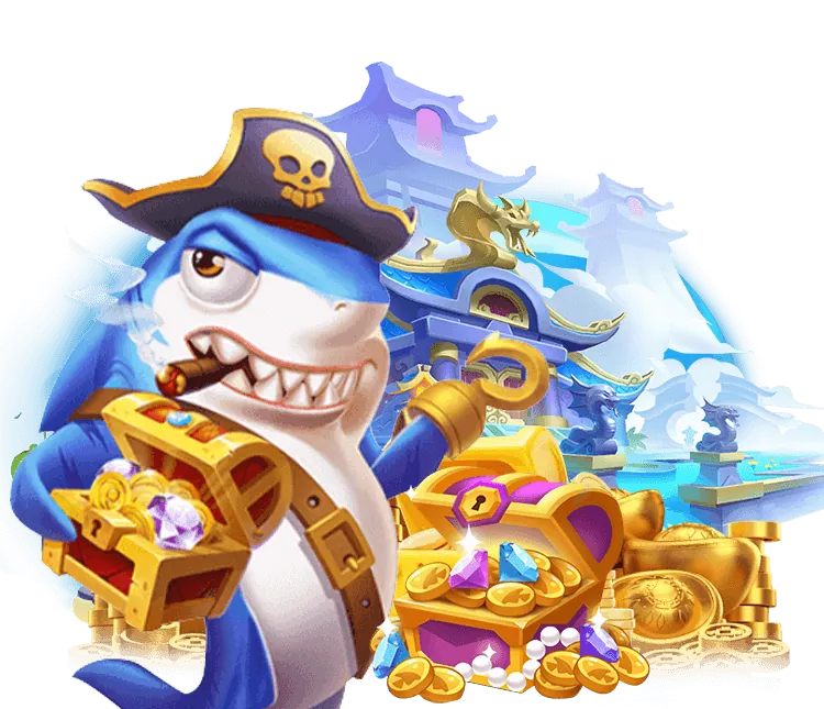 Các Game Nổ Hũ Đặc Sắc Khác
