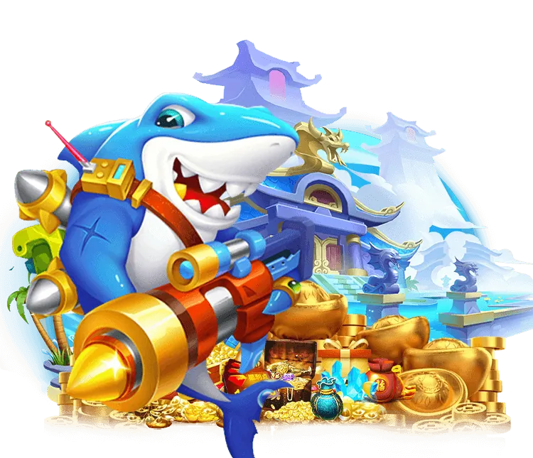 Thế giới game slot và nổ hũ KU777 với máy slot rực rỡ