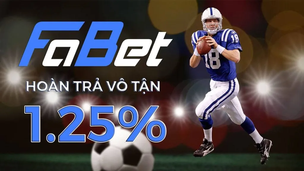 Các trò chơi đa dạng trên ứng dụng ku777 nhà cái