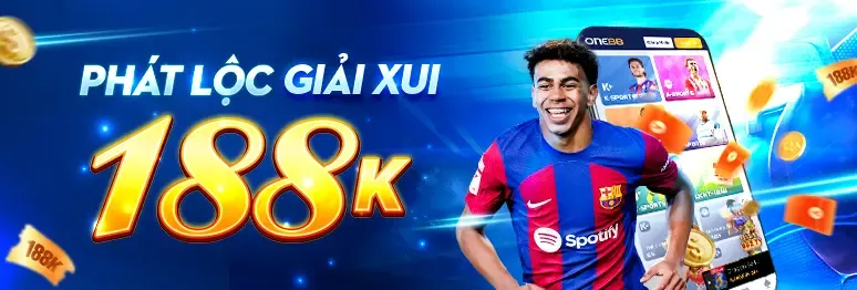 Hướng dẫn đăng ký KU777 với hình ảnh đăng ký