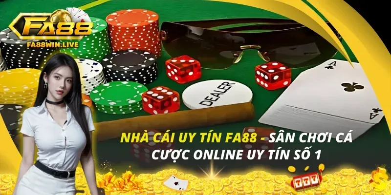 Phân tích ưu điểm của KU777 Nhà Cái