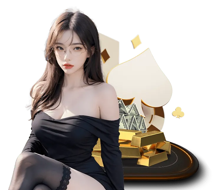 Cam kết của KU777 Nhà Cái