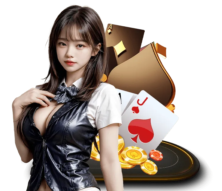 Tổng quan trò chơi bắn cá KU777