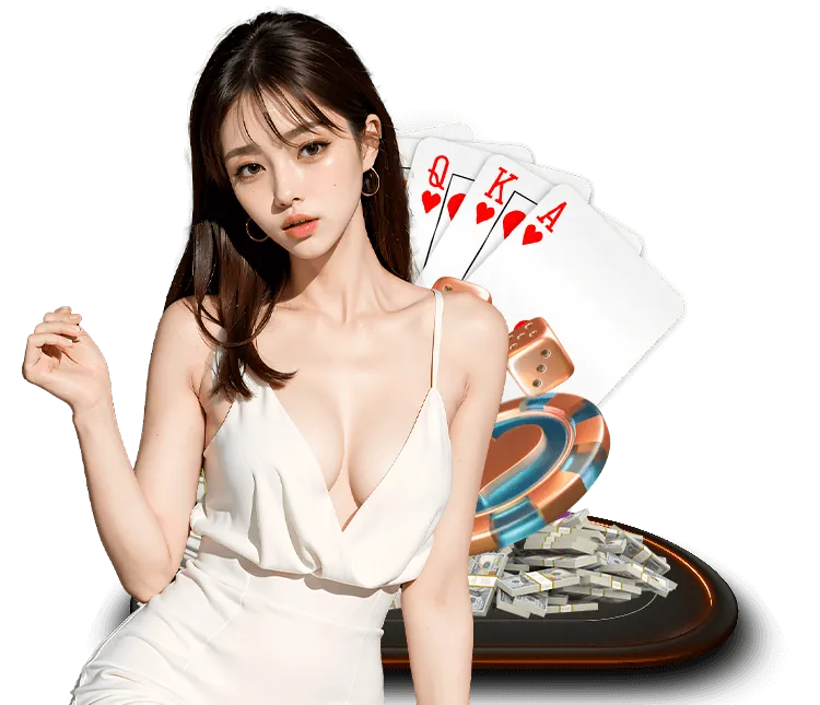 Ưu điểm của KU777 Nhà Cái
