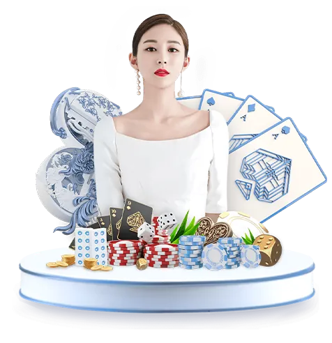 Phân tích ưu điểm KU777 nhà cái với các biểu tượng lợi ích